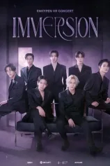 ENHYPEN VR CONCERT: IMMERSION