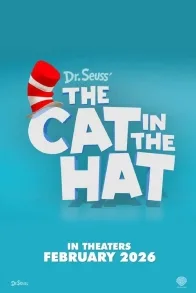 The Cat in the Hat