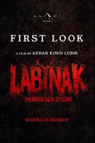 Labinak