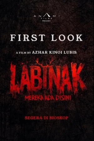 Labinak