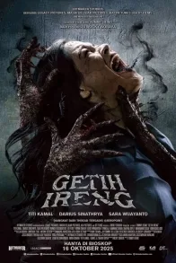 Getih Ireng