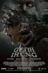 Getih Ireng
