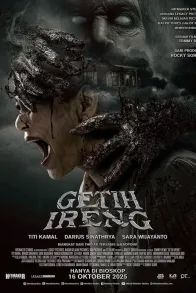 Getih Ireng