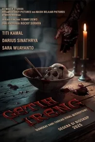 Getih Ireng