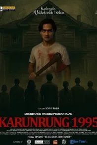 Karunrung 1995