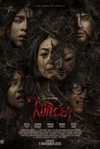 Kuncen
