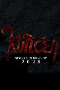 Kuncen