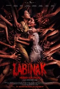 Labinak