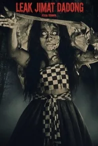 LEAK 2 (JIMAT DADONG) LEAK 2 (JIMAT DADONG)