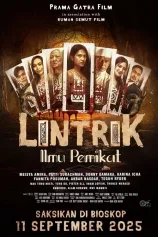 LINTRIK