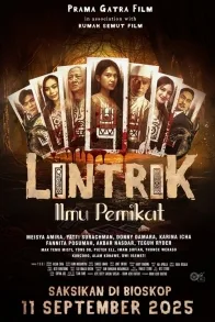 LINTRIK