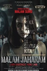 Malam Jahanam