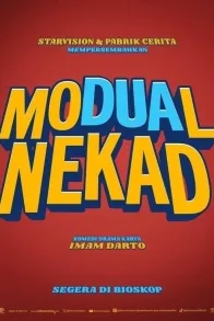 Modual Nekad