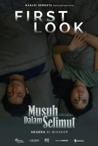 Musuh Dalam Selimut