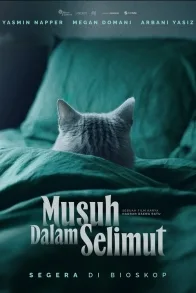 Musuh Dalam Selimut