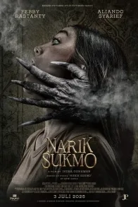 Narik Sukmo