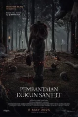 Pembantaian Dukun Santet