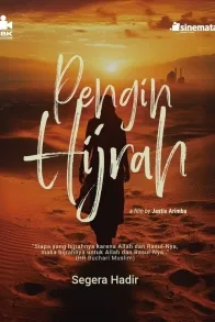 Pengin Hijrah