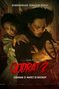 Qodrat 2