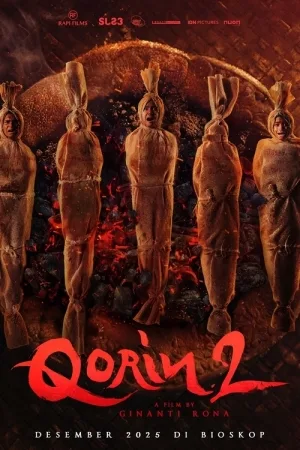 Qorin 2