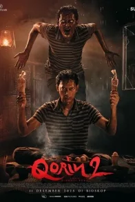 Qorin 2