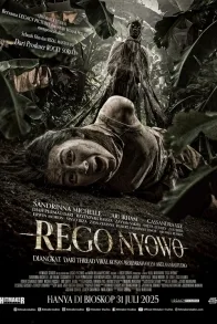Rego Nyowo