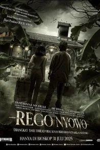 Rego Nyowo