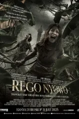 Rego Nyowo