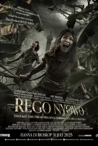 Rego Nyowo