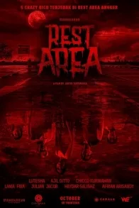 Rest Area