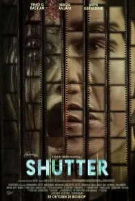 Shutter (Indonesia)