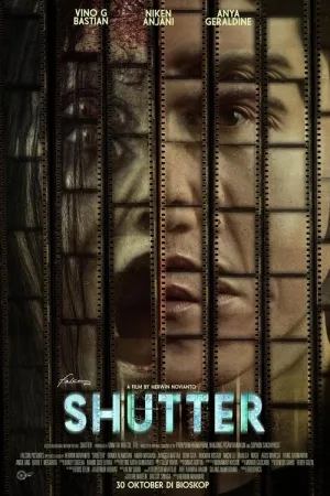 Shutter (Indonesia)