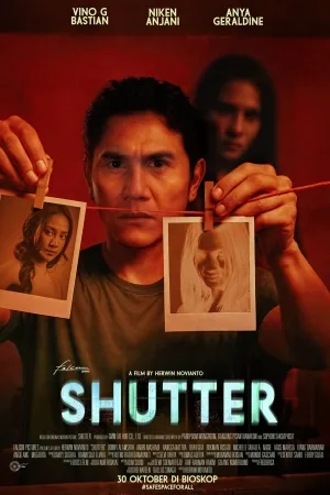 Shutter (Indonesia)