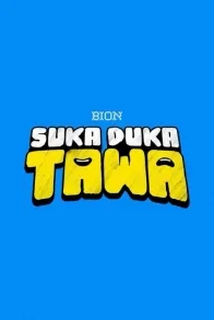 Suka Duka Tawa