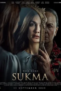 Sukma