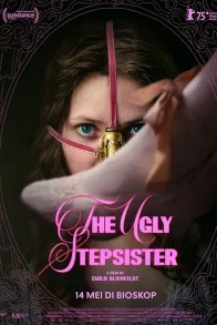 The Ugly Stepsister
