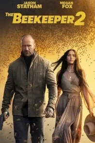 The Beekeeper 2