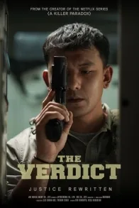 The Verdict