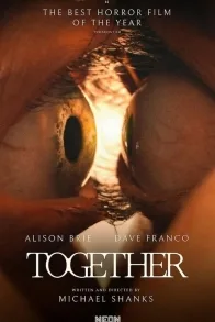 Together