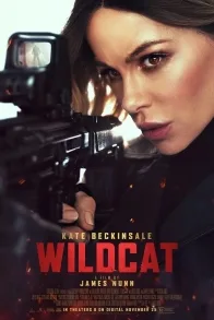 WILDCAT WILDCAT