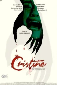 Cristine