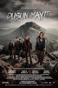 Dusun Mayit Dusun Mayit