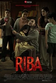 RIBA