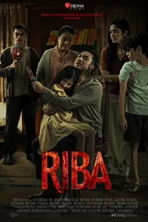 Riba