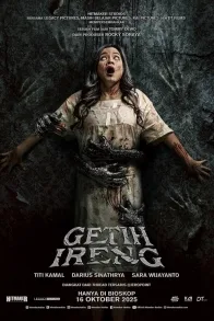 Getih Ireng