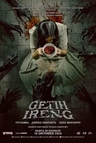 Getih Ireng