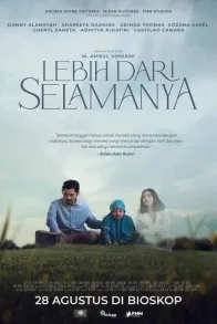 Lebih dari Selamanya