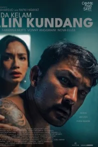 Legenda Kelam Malin Kundang