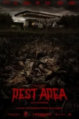 Rest Area
