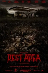 Rest Area